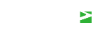 Ceyoniq Confluence